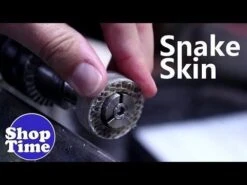 MAS Deep Pour Epoxy 29 MAS Deep Pour Epoxy -Mylands Store hqdefault 133 32