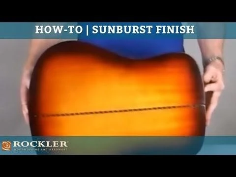 Mohawk Finishes Guitar Toner Aerosol, 13 Oz 8 Mohawk Finishes Guitar Toner Aerosol, 13 Oz - Image 6