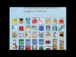 Bloxygen Gas For Preserving Unused Finishing Materials 9 Bloxygen Gas For Preserving Unused Finishing Materials -Mylands Store hqdefault 38 5