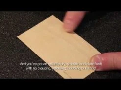 Glu-Boost Fill N' Finish 11 Glu-Boost Fill N' Finish -Mylands Store hqdefault 58 4