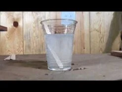 MAS Table Top Pro Epoxy 19 MAS Table Top Pro Epoxy -Mylands Store hqdefault 68 2