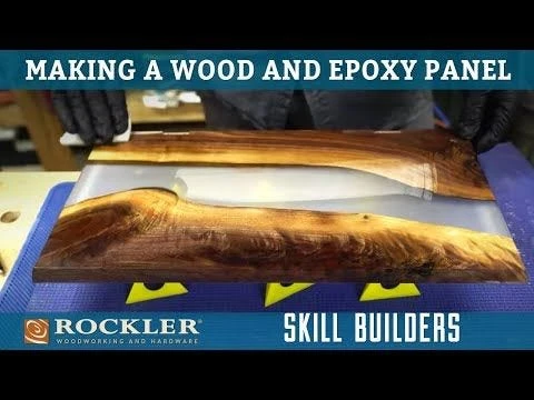 MAS Deep Pour Epoxy 12 MAS Deep Pour Epoxy - Image 10