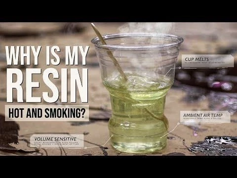 MAS Table Top Pro Epoxy 12 MAS Table Top Pro Epoxy - Image 10