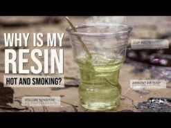 MAS Penetrating Epoxy Sealer 15 MAS Penetrating Epoxy Sealer -Mylands Store hqdefault 88 3