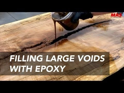 MAS Deep Pour Epoxy 11 MAS Deep Pour Epoxy - Image 9