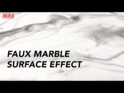 MAS Table Top Pro Epoxy 17 MAS Table Top Pro Epoxy -Mylands Store hqdefault 99 17