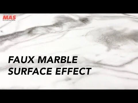 MAS Table Top Pro Epoxy 8 MAS Table Top Pro Epoxy - Image 6