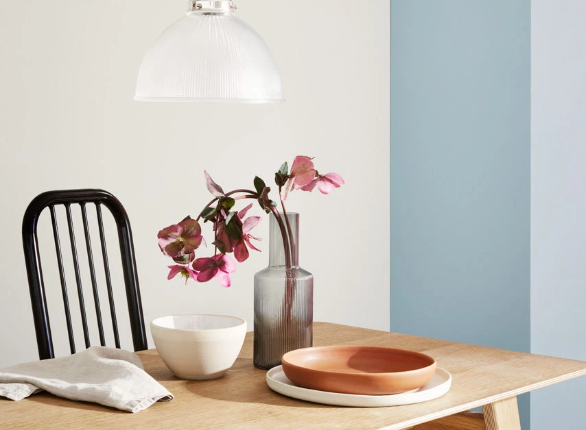 Mint Street™ No.95 6 Mint Street™ No.95 - Image 4