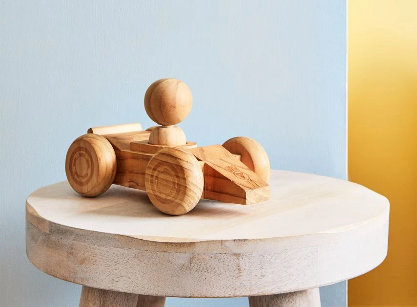 Notting Hill™ No.213 6 Notting Hill™ No.213 - Image 4