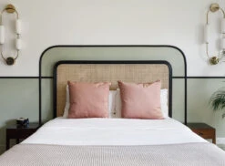 Greenstone™ No.190 10 Greenstone™ No.190 -Mylands Store lower wall Greenstone No190 Soft Grey Green Paint 3 fdeecdbd 837c 404a ada7 56498ee8c390