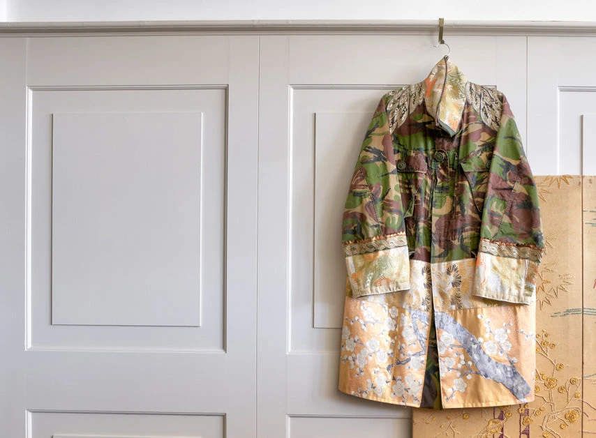 Temple Bar™ No.70 7 Temple Bar™ No.70 - Image 5