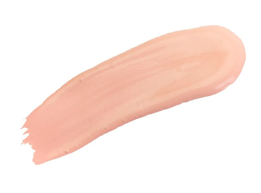 Pink House Pink 3 Pink House Pink