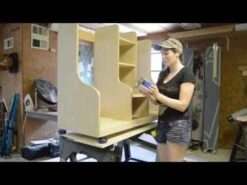 General Finishes Gel Stain, Brown Mahogany 10 General Finishes Gel Stain, Brown Mahogany -Mylands Store qigolylnt68 9