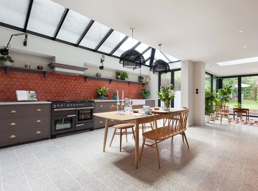 Downing Street™ No.10 6 Downing Street™ No.10 - Image 4