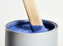 Observatory™ No.34 11 Observatory™ No.34 -Mylands Store stirrer Observatory No34 Midnight Blue Paint 7e6c9d50 9919 4f24 8b90 f3e8b65d2e1e