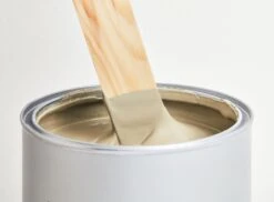 Portcullis™ No.170 9 Portcullis™ No.170 -Mylands Store stirrer Portcullis No170 Dusty Grey Paint b41ac40d bfd1 479c 9674 b74b35b82d7c