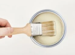 Egyptian Grey™ No.154 11 Egyptian Grey™ No.154 -Mylands Store tin Egyptian Grey No154 Light Grey Green Paint fa2aae75 2cf2 45f1 b32a 5cade39a340b