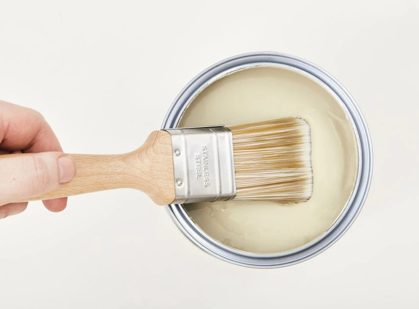 Egyptian Grey™ No.154 7 Egyptian Grey™ No.154 - Image 5