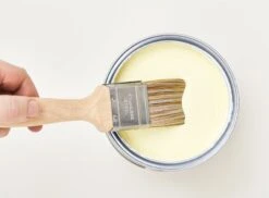 Floral Street™ No.147 10 Floral Street™ No.147 -Mylands Store tin Floral Street No147 Citrus Yellow 355ad4b6 0c22 4e87 8b18 960e55a838a8