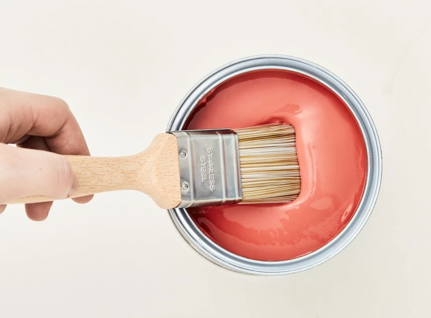 Indian Lake™ No.288 6 Indian Lake™ No.288 - Image 4