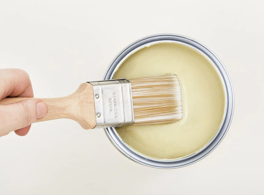 London Plane™ No.200 6 London Plane™ No.200 - Image 4