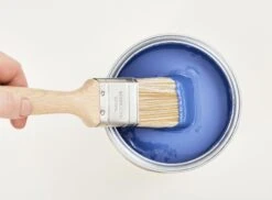 Observatory™ No.34 10 Observatory™ No.34 -Mylands Store tin Observatory No34 Midnight Blue Paint 37d6f403 50a1 4edc b273 f09fa665f9ed