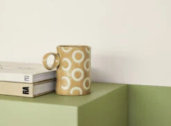 Clerkenwell No.21 11 Clerkenwell No.21 -Mylands Store top wall Clerkenwell No21 Warm Off White Paint 4 a3e2e2f2 0d2d 47d3 ad59 fffcbc14a1b8