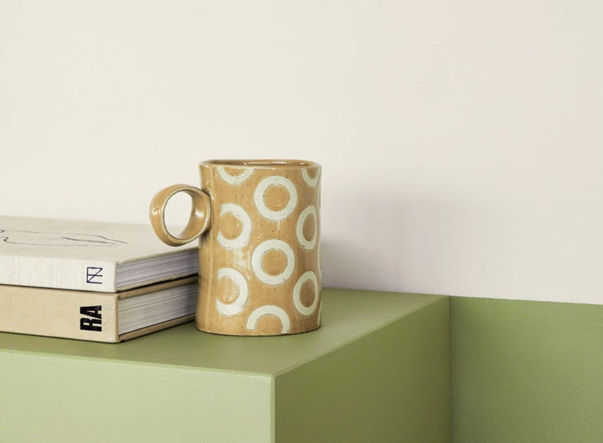 Clerkenwell No.21 6 Clerkenwell No.21 - Image 4