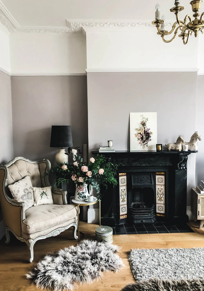 Fitzrovia™ No.26 7 Fitzrovia™ No.26 - Image 5