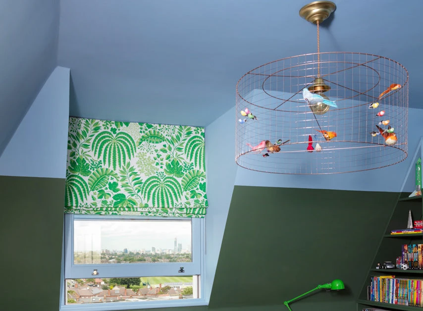 Bedford Square™ No.229 9 Bedford Square™ No.229 - Image 7