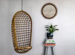 FTT-004™ - Silver 9 FTT-004™ - Silver -Mylands Store wall FTT 004 Silver Paint 1 0dd1950c 1983 4765 bfd4 44758dfcf54f