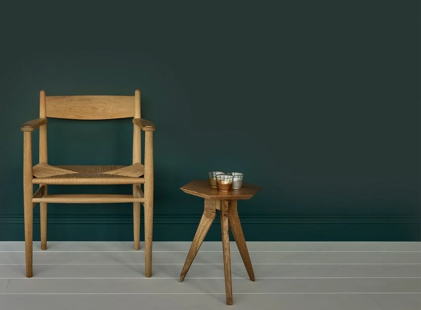 FTT-013™ - Dark Green 6 FTT-013™ - Dark Green - Image 4