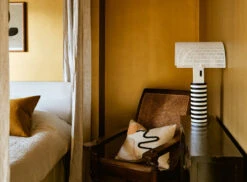 FTT-001™ - Rich Gold 7 FTT-001™ - Rich Gold -Mylands Store walls FTT 001 Gold Colour Paint 5 eb090773 f999 4ea1 aa06 323522832b3e