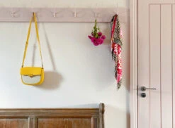 Pale Lilac™ No.246 10 Pale Lilac™ No.246 -Mylands Store woodwork Pale Lilac No246 Dusty Lilac Paint 3 17f7342e ef35 4a3a aefb a19a08e71c6c