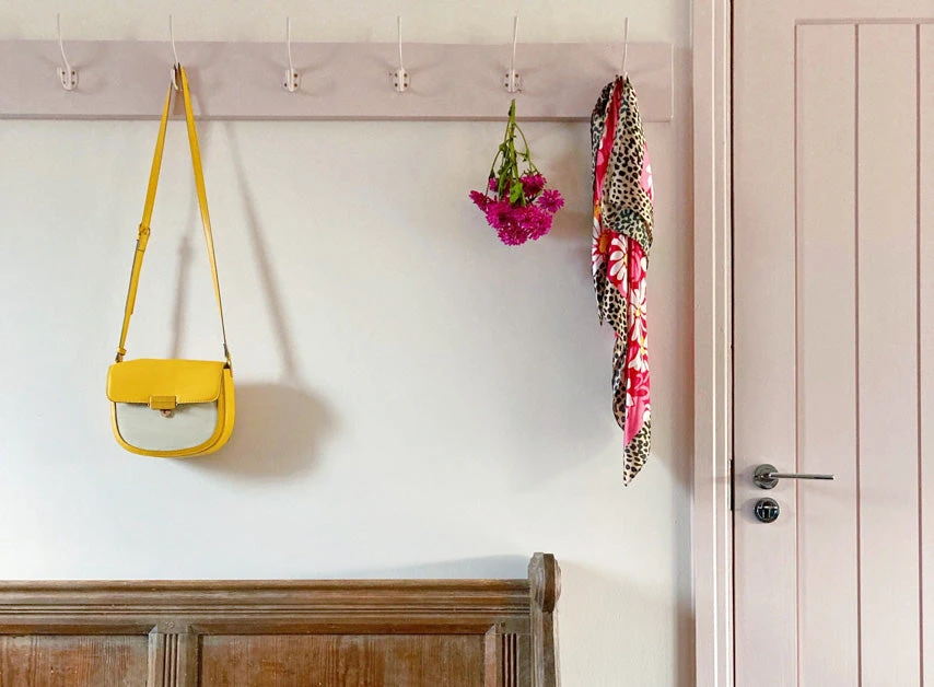 Pale Lilac™ No.246 6 Pale Lilac™ No.246 - Image 4