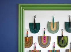 Sorrel Green™ No.207 10 Sorrel Green™ No.207 -Mylands Store woodwork Sorrel Green No207 Botanical Green Paint 1 d1b6cce6 2c05 43ab 9c7c 19ec719e6f2c