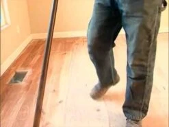 Waterlox Original Sealer / Finish, Quart 5 Waterlox Original Sealer / Finish, Quart -Mylands Store y ntf77anmu