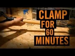 8 Ounce Gorilla Glue 7 8 Ounce Gorilla Glue -Mylands Store y8c3vznag18