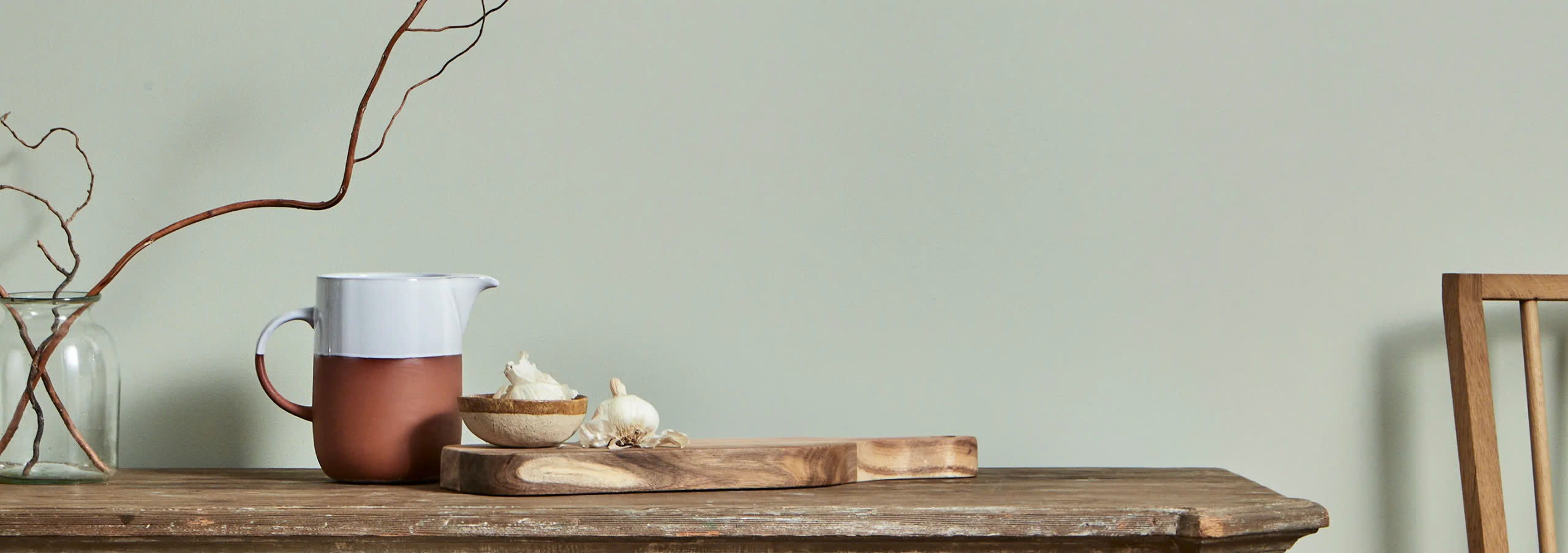 Mylands Store 3 Mylands Store -Mylands Store z6399157192974 cfb6af3e58afb06fd49309e10b6437d6