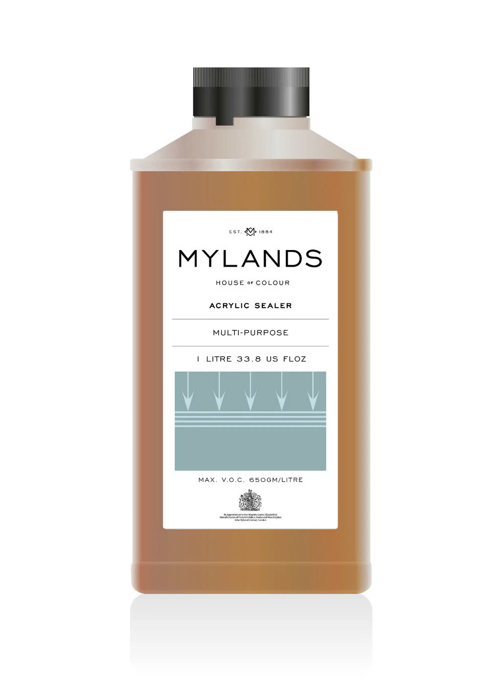 Mylands Store 28 Mylands Store -Mylands Store z6399310425987 88e368662c01624adf7d94c0e33dcd95