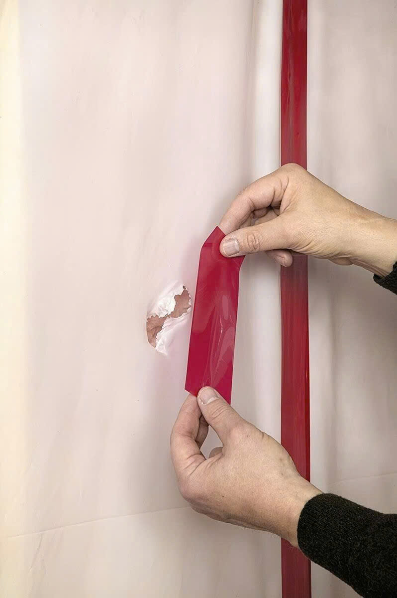 Mylands Store 26 Mylands Store -Mylands Store z6399310426136 db259d9c2bf4bd6713583dedc8671360