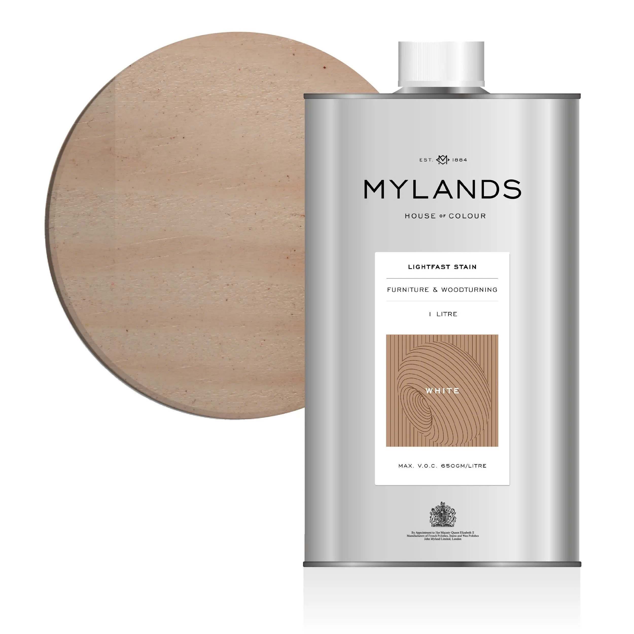 Mylands Store 54 Mylands Store -Mylands Store z6399322966884 8ba61f70330ca940af54707bf8ddd5c3