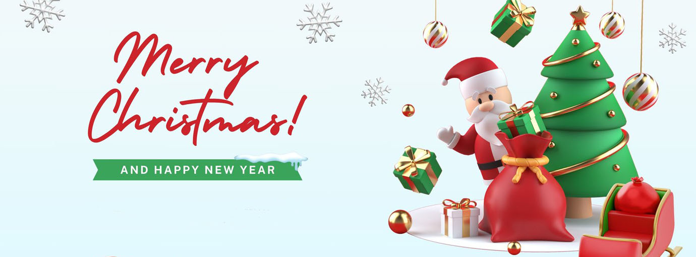 Mylands Store 1 Mylands Store -Mylands Store 117